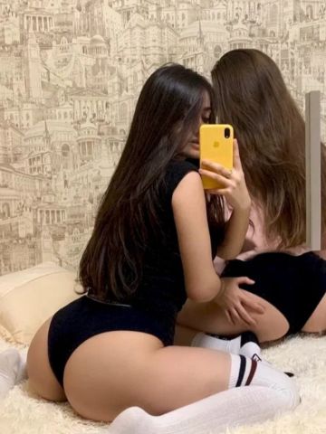 Наталья